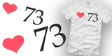 <3 73 <3 73 image