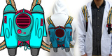 FTSK image