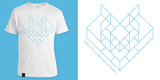 Check The Blueprints image