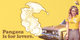 Pangaea 2.0 image