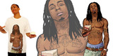 I Got Cake image