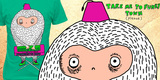 Take Me To Funky Town (please) image