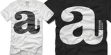 Lowercase Lowercase image