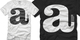 Lowercase image