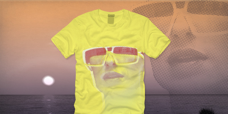 Hot Beach Hot Beach image