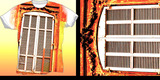 The Window The Window image