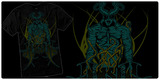 Arsis "Demon" Arsis "Demon" image