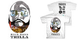 Trilla image