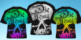 Die Young image
