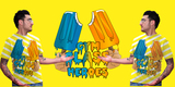Gym Class Heroes Ice cream Gym Class Heroes Ice cream image