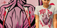 This Time You Bleed-Vagina Dentata image