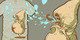 Tee OFF -- Quid Vomits Happy!!! image