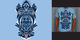 UNITY image
