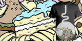 TEE OFF- emergency release image
