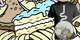 TEE OFF- emergency release tee shirt design by okeefeness - okeefeness