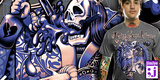 TEE OFF - Die to Sin aka Kill Your Vice image