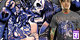 TEE OFF - Die to Sin aka Kill Your Vice image