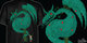 The Nature of the Beast image