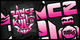 Dance to Kill-FF5 image