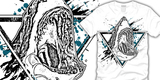 SHARKS SHARKS image