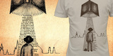 Take Me To Your Reader image