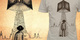 Take Me To Your Reader image