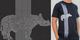 line rhino image