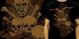Evil Head Evil Head image