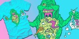 EctoVomit image