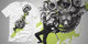 Tee Off: Design Vomit image