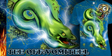 Tee Off Vomiteel image