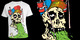TEE OFF-Party Animal image