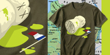 TEE OFF: Rule #1 image