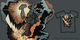 Thor image