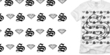 Diamonds image