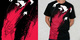 Doves tee shirt design by yonil - YONIL