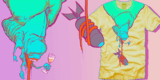 Droppin' Bombs image