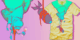 Droppin' Bombs image