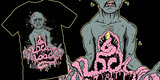 Gutsy Gutsy image