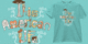 This American Life image