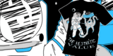 Space Fight! image