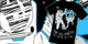 Space Fight! image