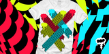 "Cloud Cover" by Master_Control Cloud Cover tee shirt design by Master_Control - Master Control Program
