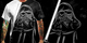 Tee off: Darkside image