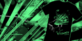 Venaca Clothing  image