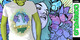 Mater Larvarum image