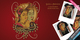 Shiva & Parvathi tee shirt design by vespamike - Vespamike