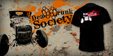 Dead Drunk Society (Hot Rod) Dead Drunk Society (Hot Rod) image