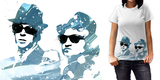Blue Brothers. image