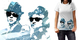 Blue Brothers. image